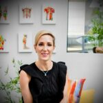 Karin Bradford – Functional Pain & Muscle Therapist