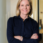 Melissa De Waard – Clinical Social Worker & Accredited Mediator
