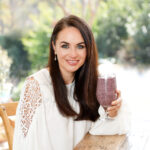 Tammy Wolhüter – Registered Dietitian